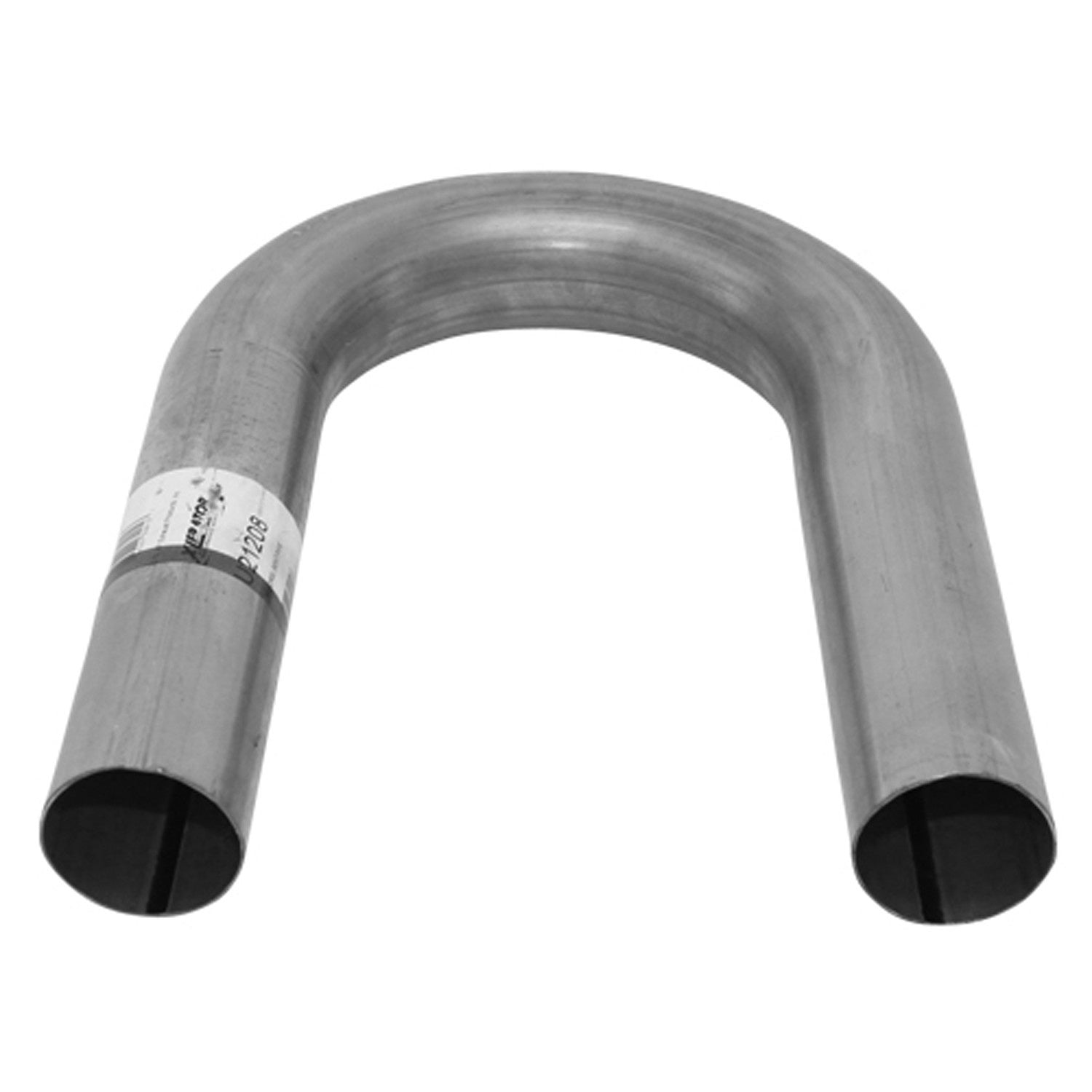 AP Exhaust Exhaust Pipe U21208