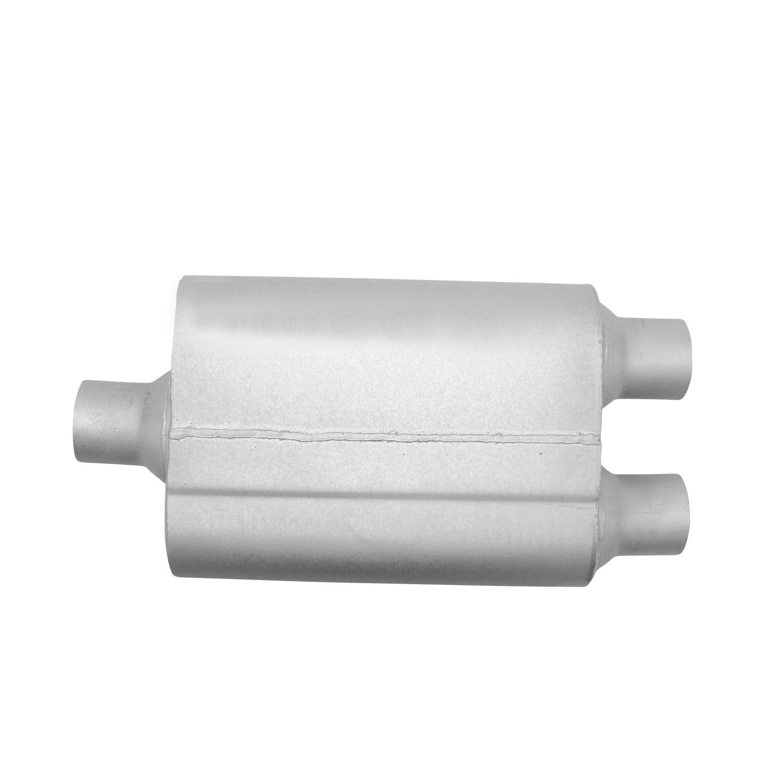 AP Exhaust Exhaust Muffler VX5400