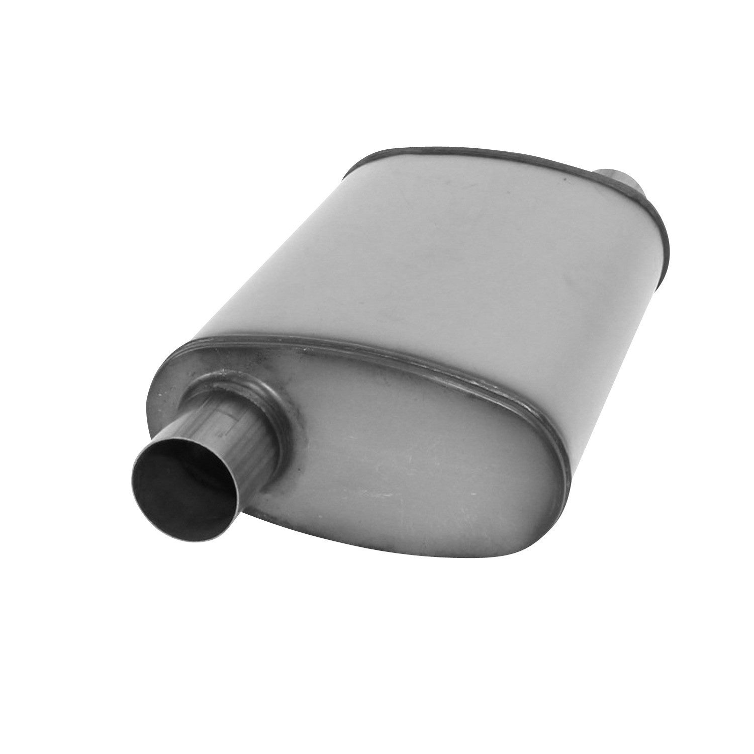 AP Exhaust Exhaust Muffler XS1235