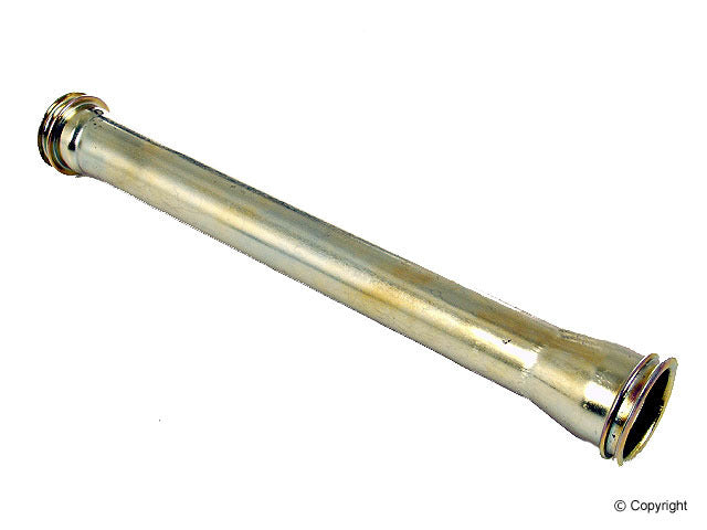 Aftermarket Engine Push Rod Tube