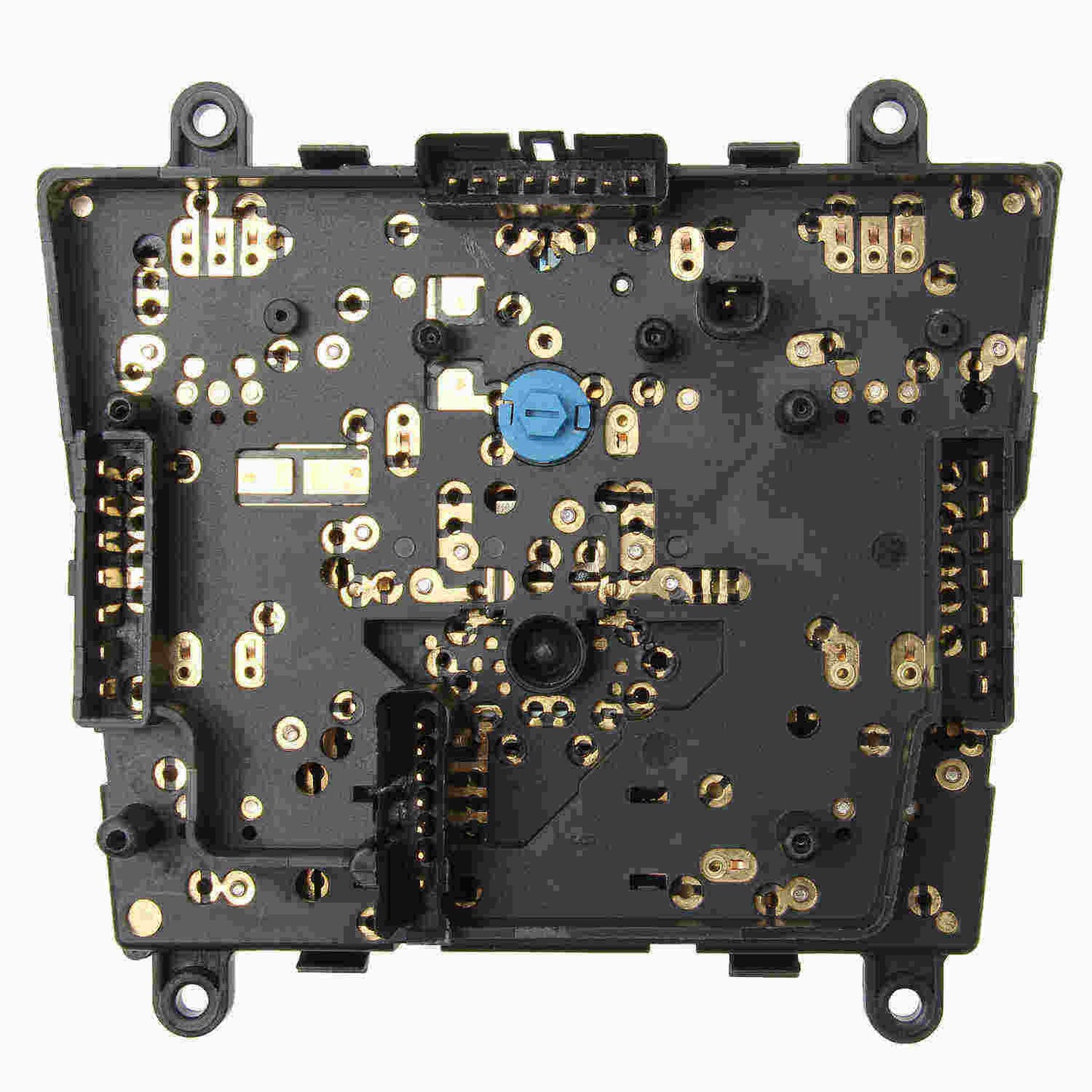 Aftermarket Door Window Switch