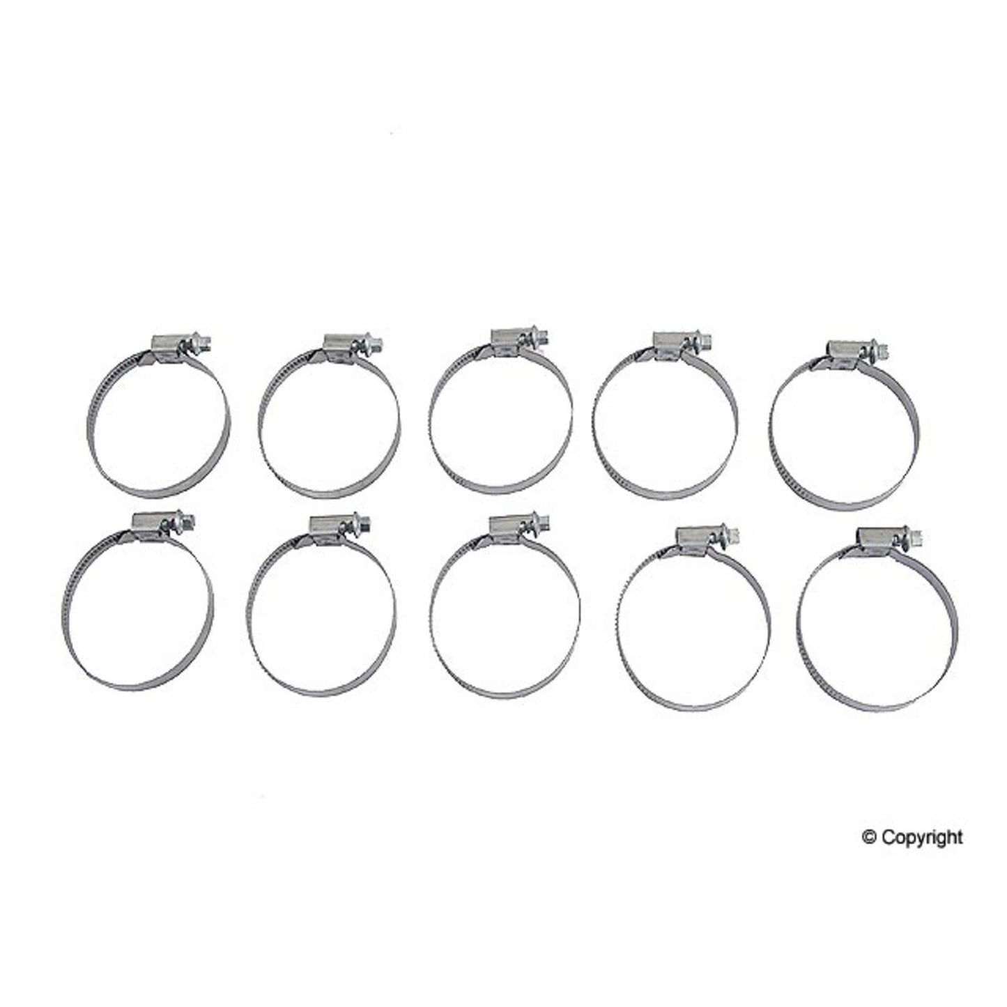 Aftermarket 40-60-9