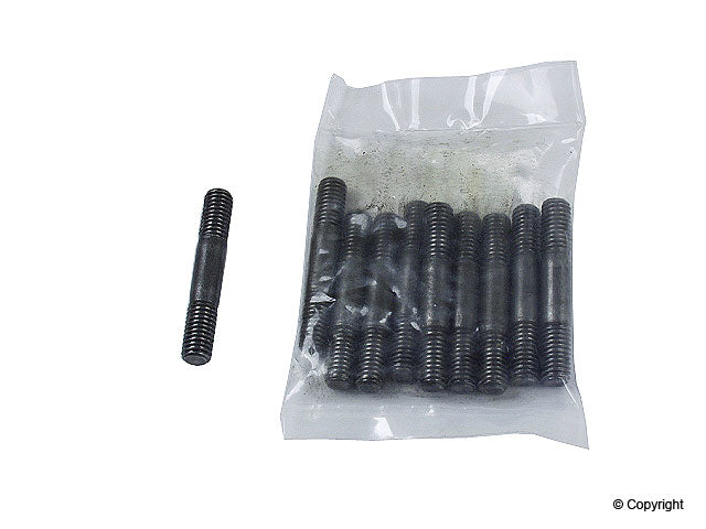 Aftermarket 939M0850