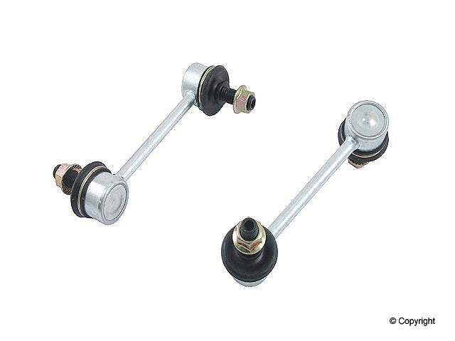 Aftermarket CSL02044