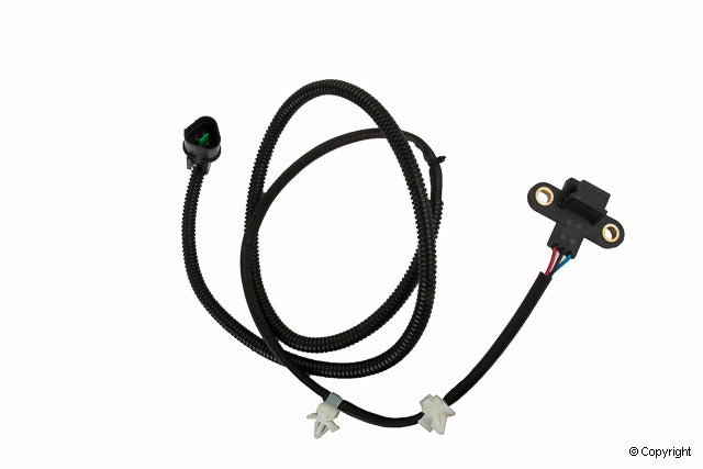 Aftermarket Engine Crankshaft Position Sensor
