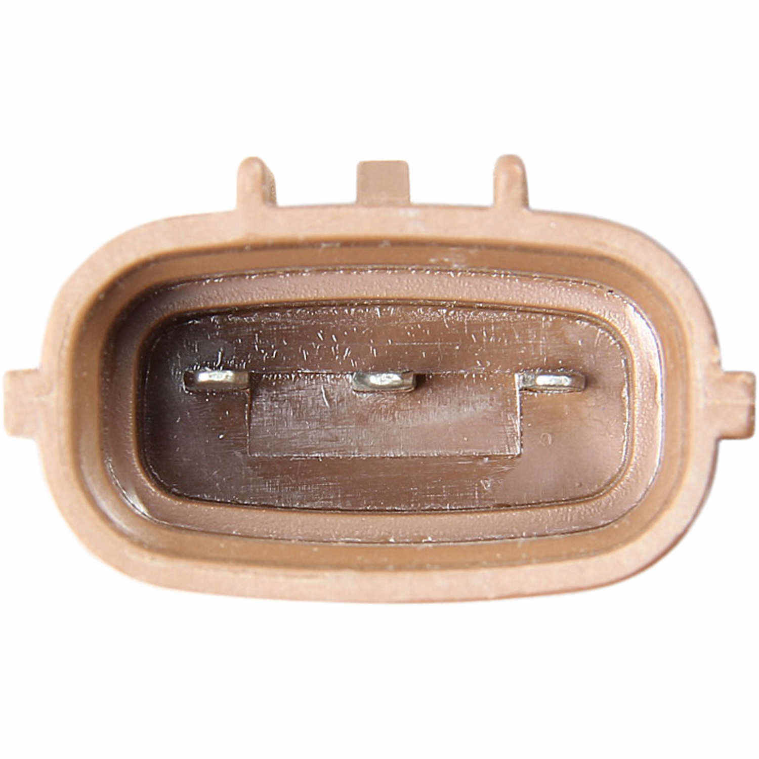 Aftermarket Voltage Regulator