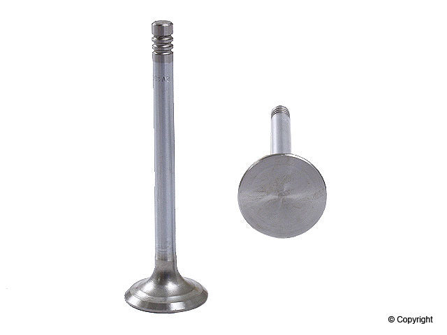 Aftermarket Vent Window Latch