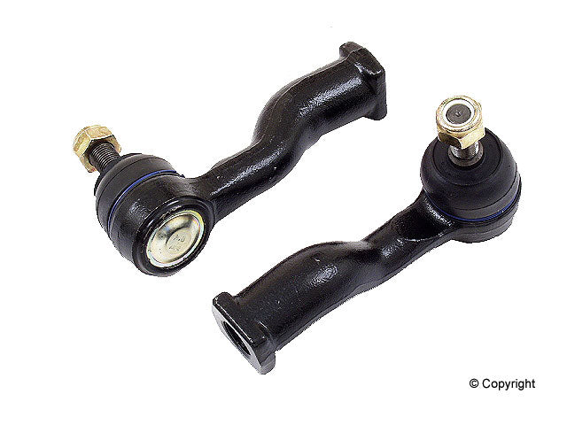 Aftermarket EKK-16L