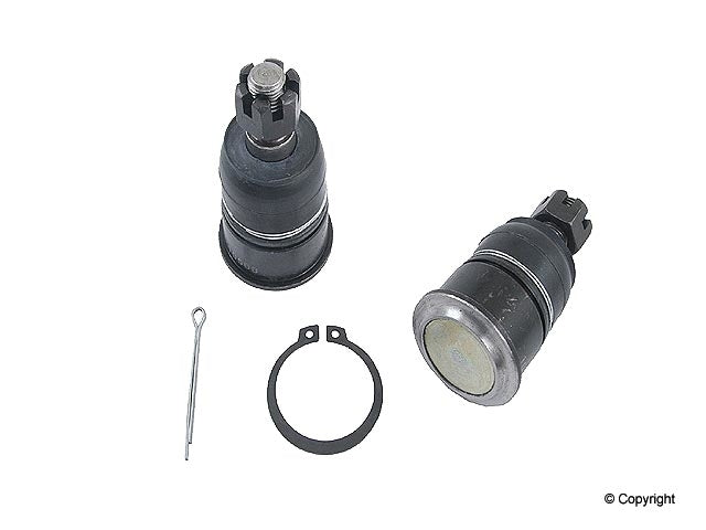 Aftermarket HO51220.SL5.003