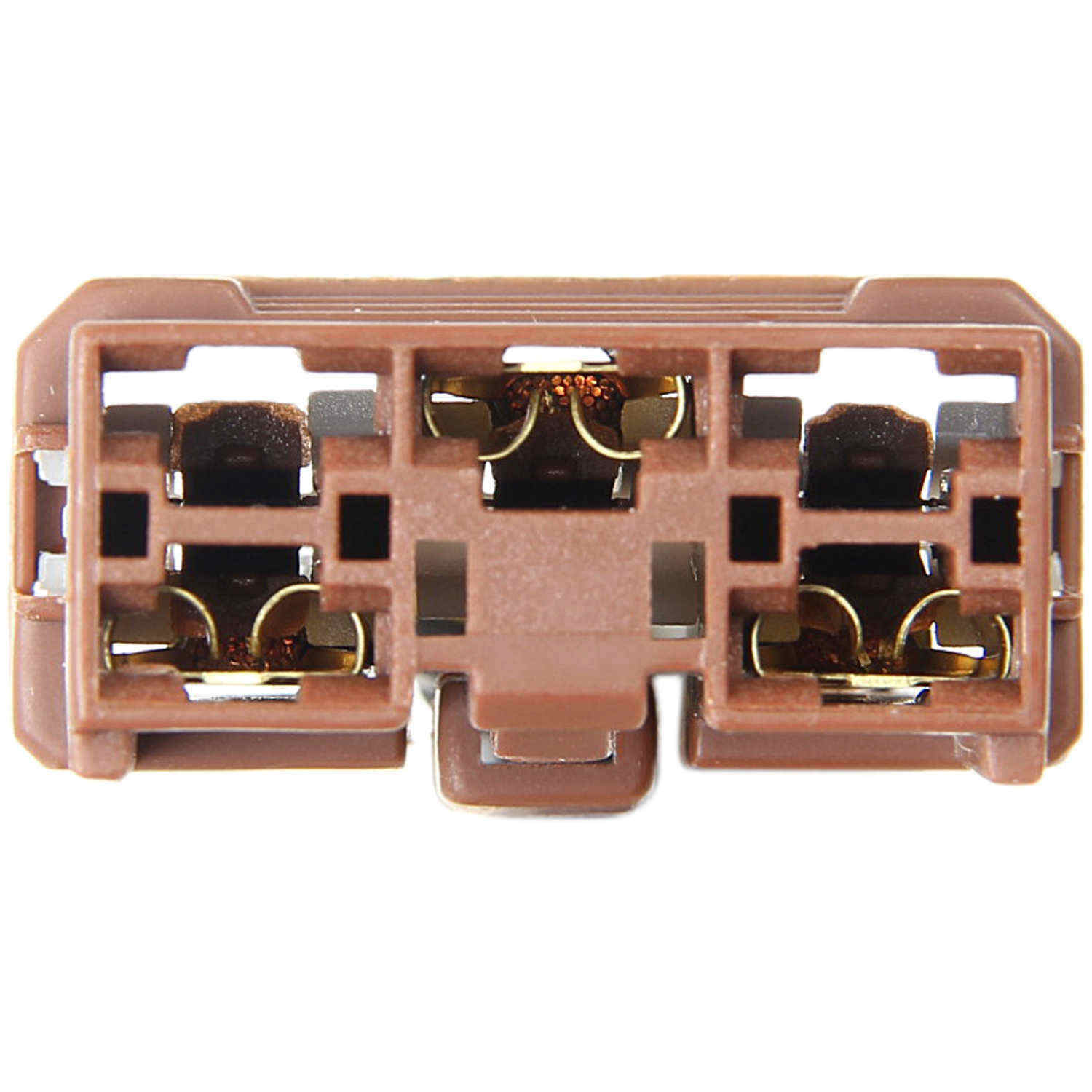 Aftermarket Ignition Switch