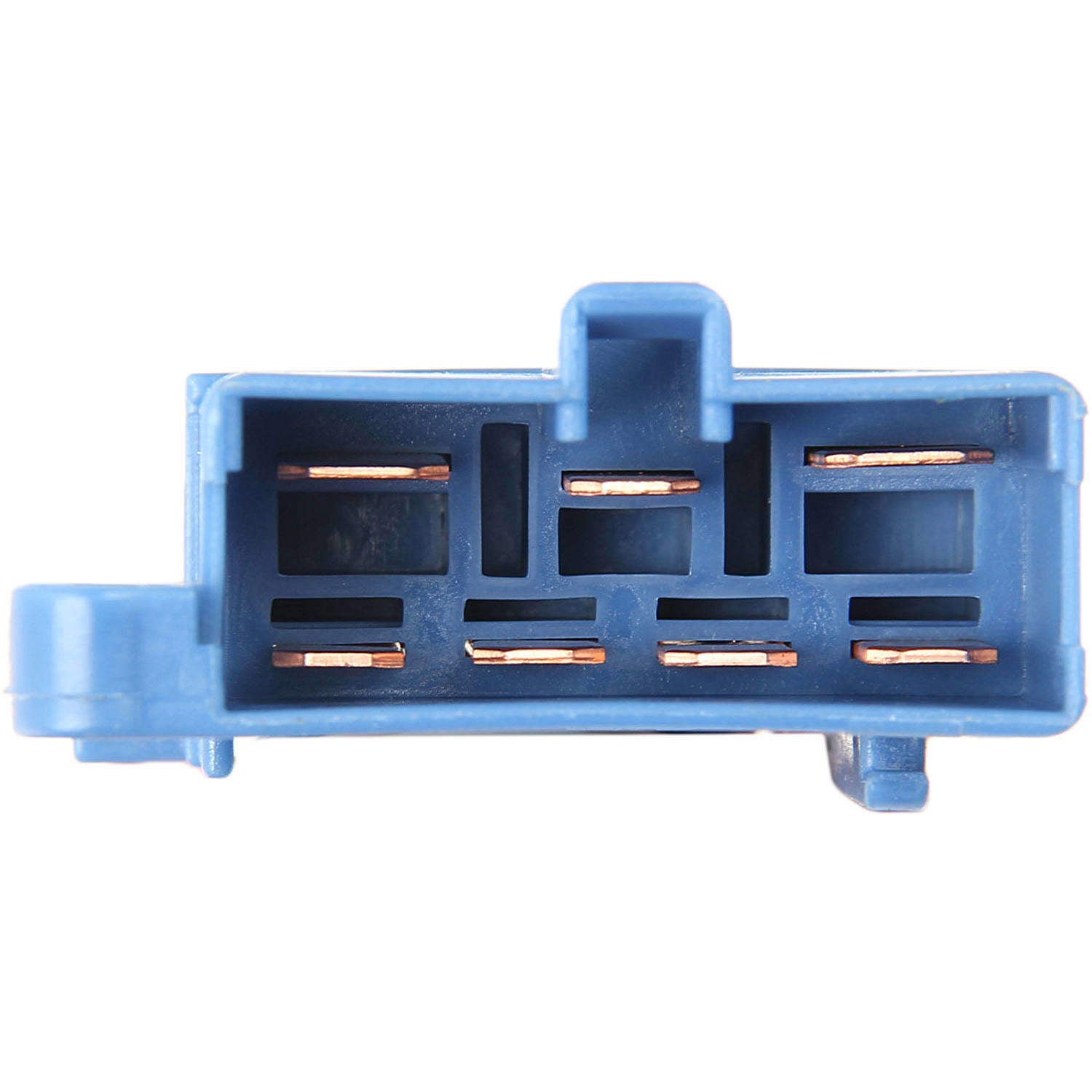 Aftermarket Ignition Switch