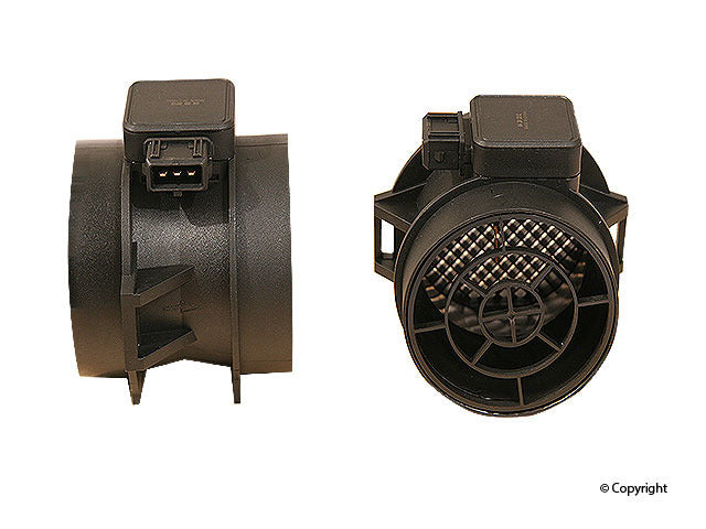Aftermarket QAA-006