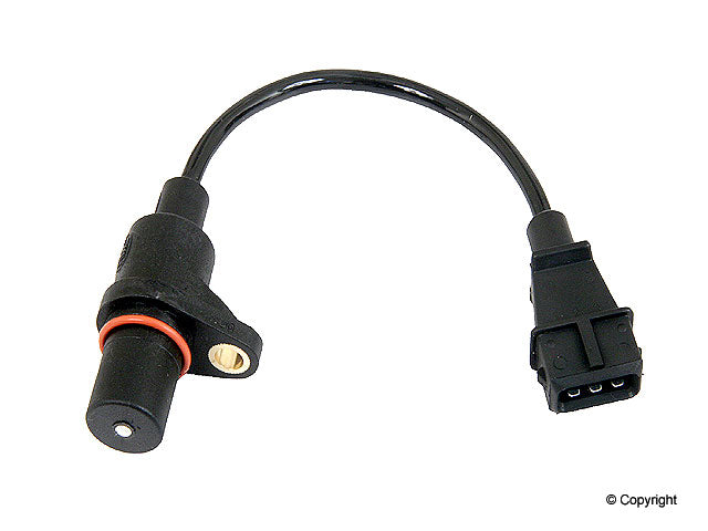 Aftermarket QBA-003RAON