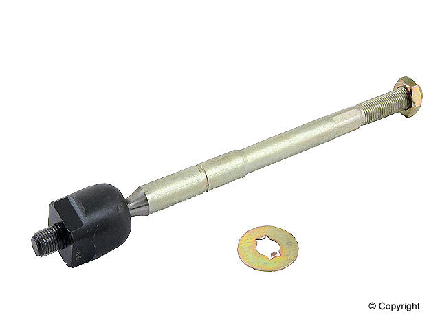 Aftermarket RE-13501R
