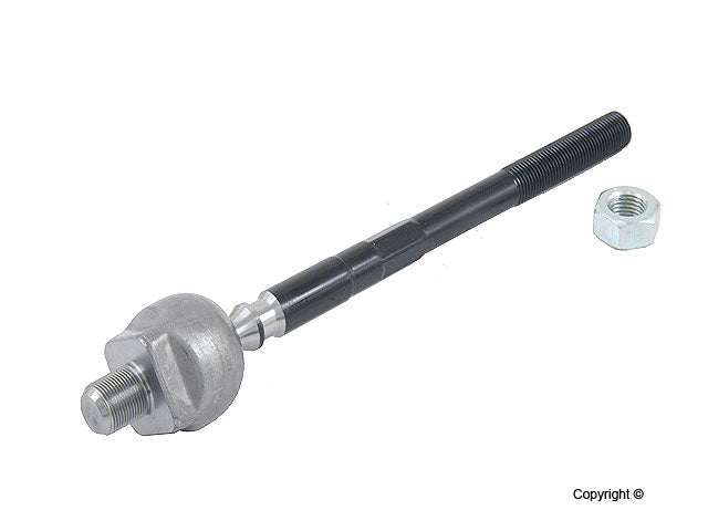 Aftermarket RE24610