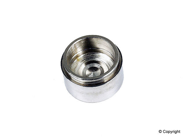 Aftermarket RTC1119