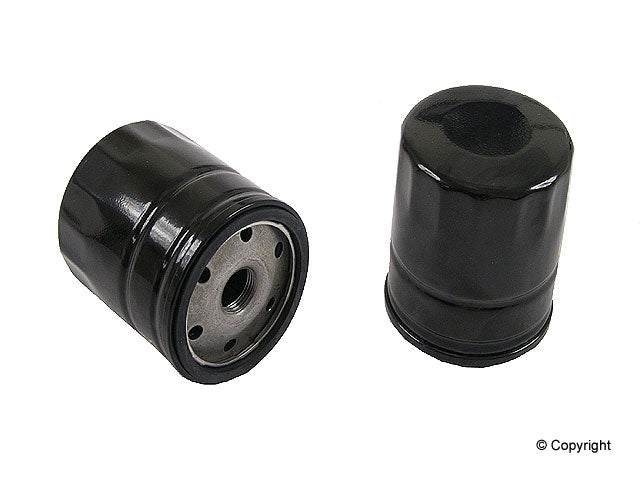 Aftermarket SA93186554NB