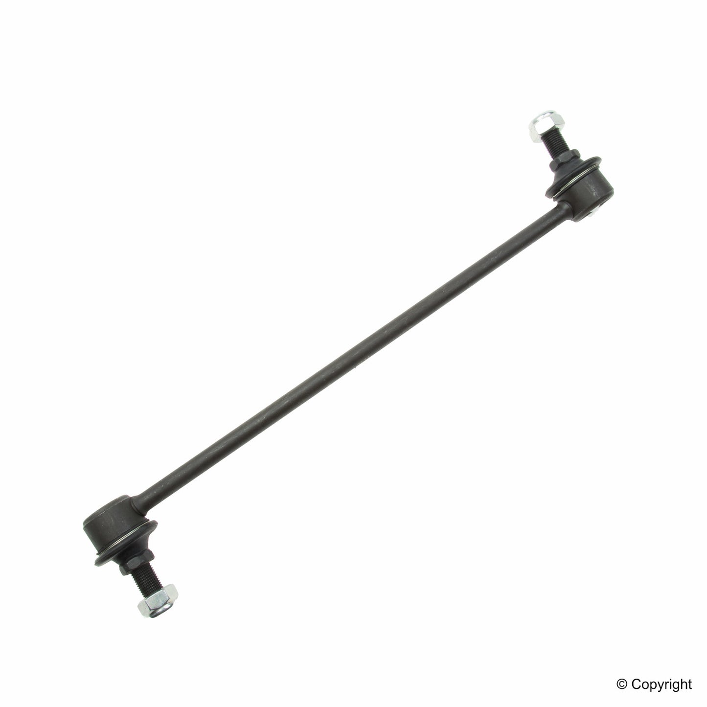 Aftermarket SL-D750304