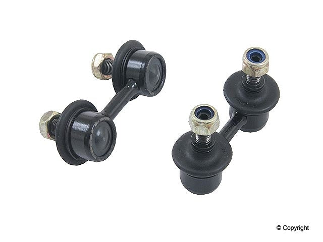 Aftermarket SL-D90124