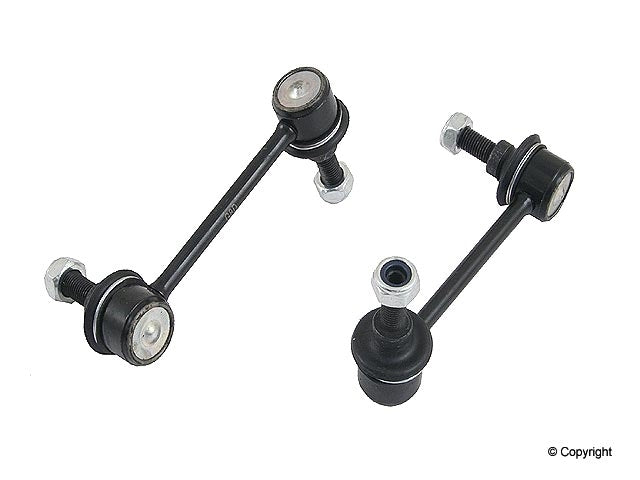 Aftermarket SL-D90342