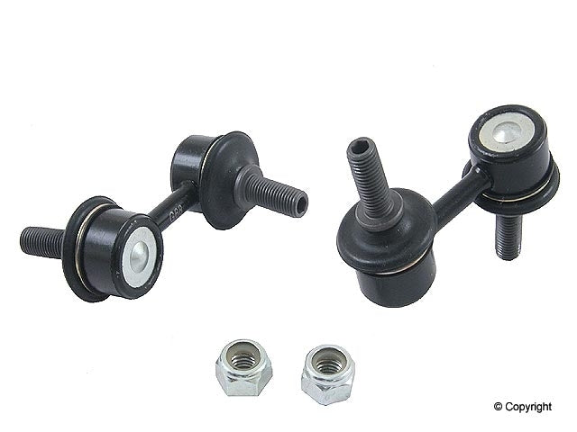 Aftermarket SL-D90667