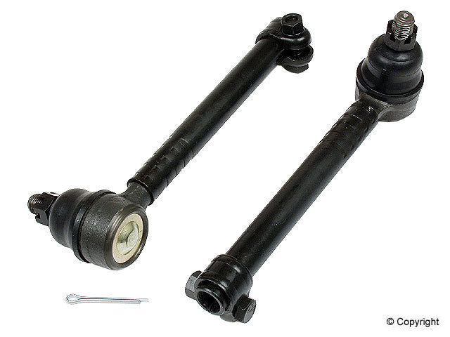 Aftermarket TE-12340