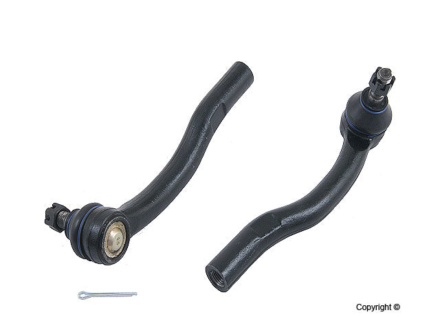 Aftermarket TE-13751R