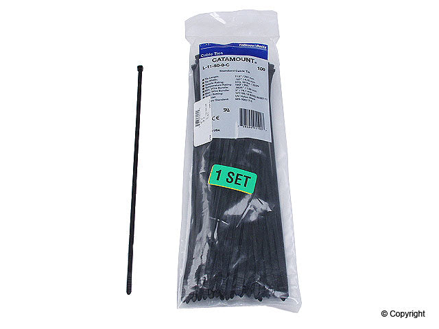 Aftermarket TY-B11