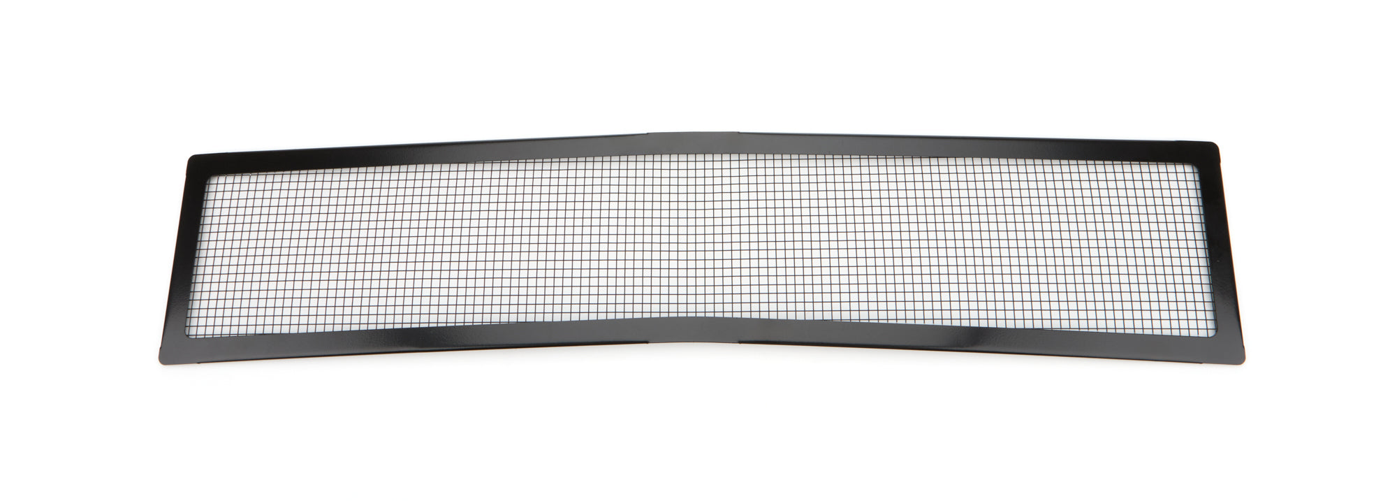 AR Bodies Lower Grill Mustang Blk ARB20391B