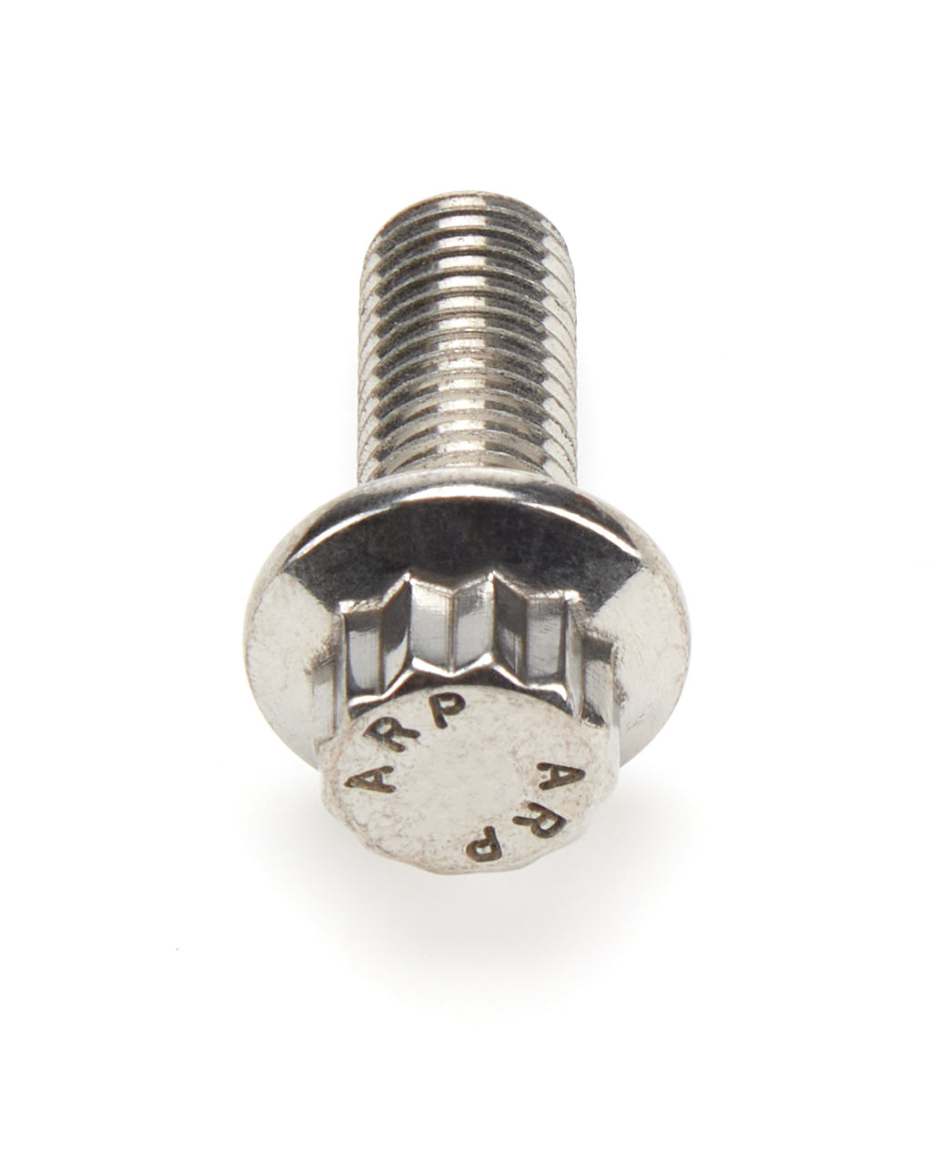 ARP 5/16-18 x .750 12pt Bolt Bulk Fasteners Bolts main image