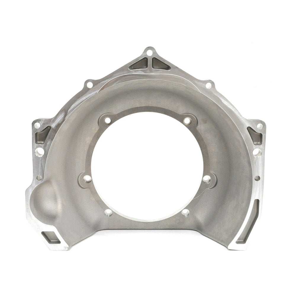 ATI Performance SFI Bellhousing for GM TH350/TH400 w/OE Case ATI Performance SFI Bellhousing for GM TH350/TH400 w/OE Case