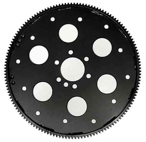 ATI Performance Products Flexplate Kit - LSA LSX LT1 LT4 - 8-Bolt SFI Automatic Transmissions and Components Flexplates and Components main image