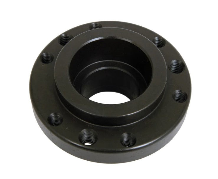 ATI Performance Products Crank Hub & Inner Shell BBC Ext. Balance Harmonic Balancers Harmonic Balancers and Components main image