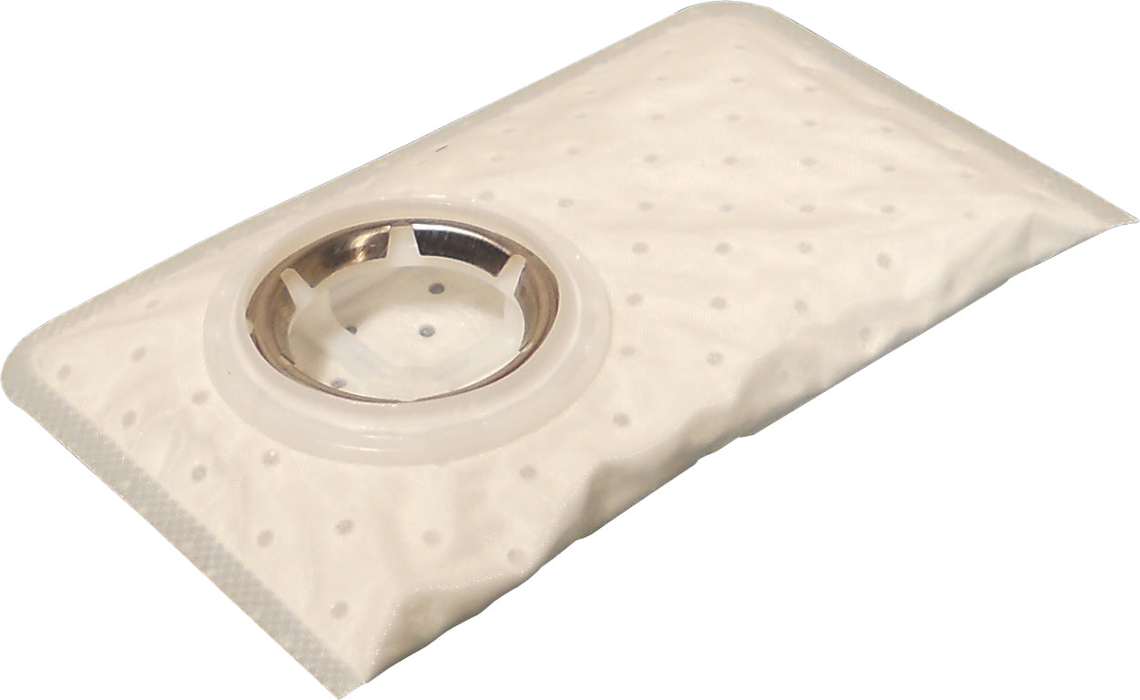 ATL Fuel Cells Fuel Sock For ASA Pump Fuel Pumps, Regulators and Components Fuel Filters and Components main image