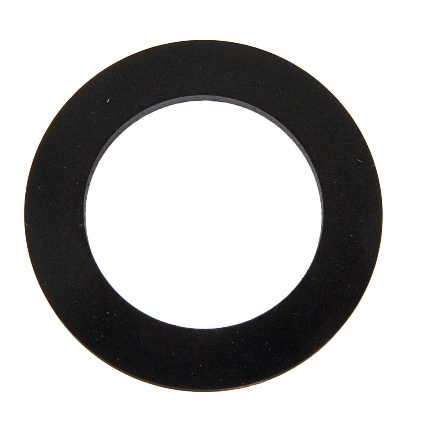 ATL FUEL CELLS Gasket for TF242 TF244 & TF751 Caps Gaskets and Seals Engine Gaskets and Seals main image