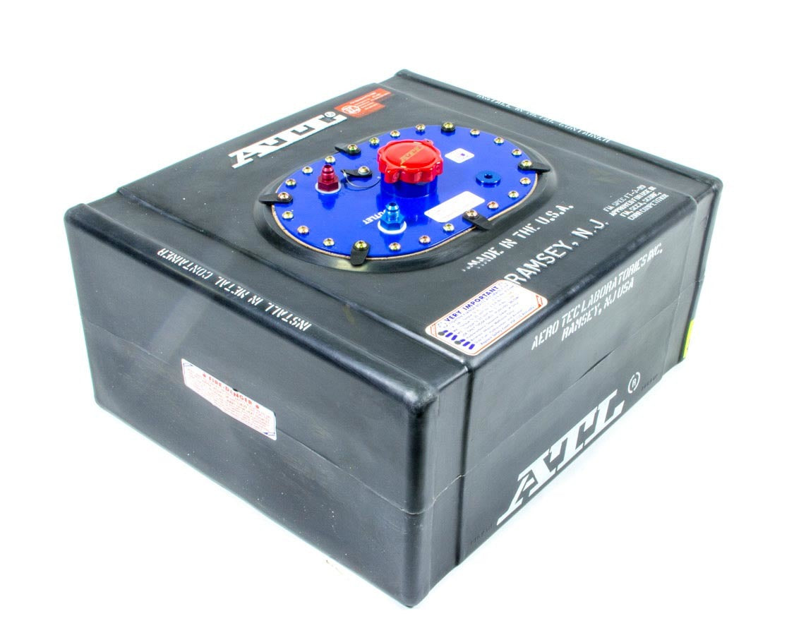 ATL Fuel Cells 12 Gal. Saver Cell 19.75 x 17.18 x 9.18 Fuel Cells, Tanks and Components Fuel Cell/Tanks main image