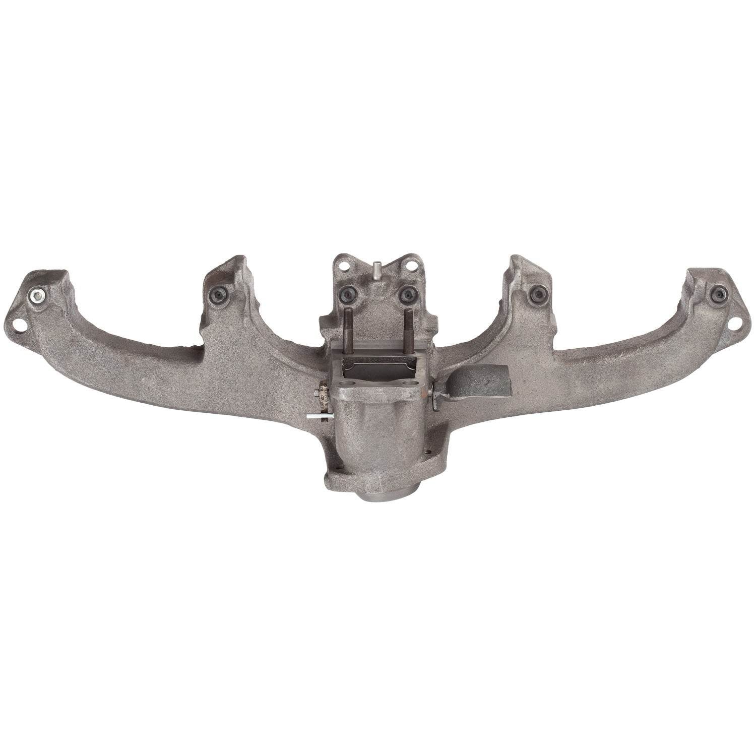ATP Exhaust Manifold 101002