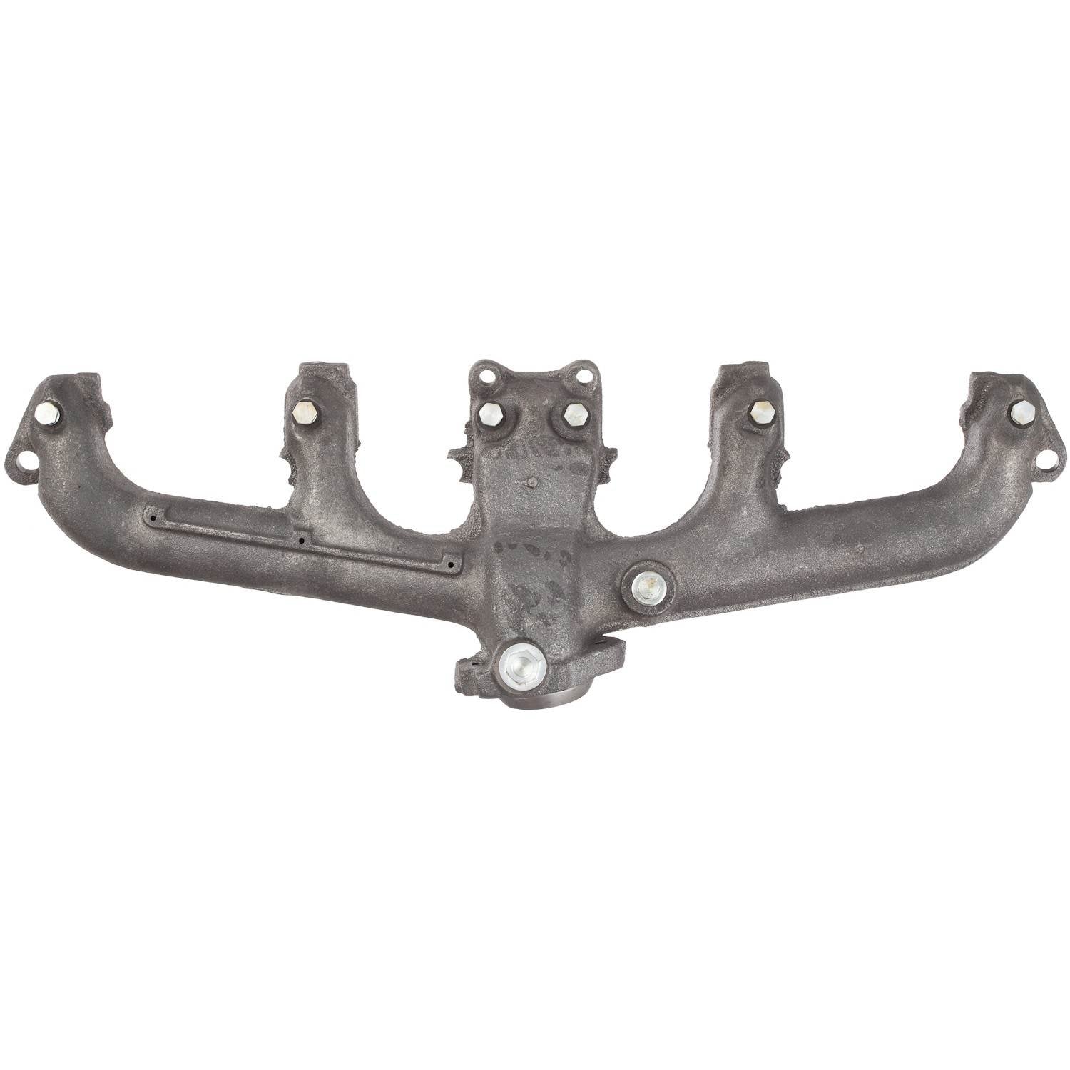 ATP Exhaust Manifold 101004
