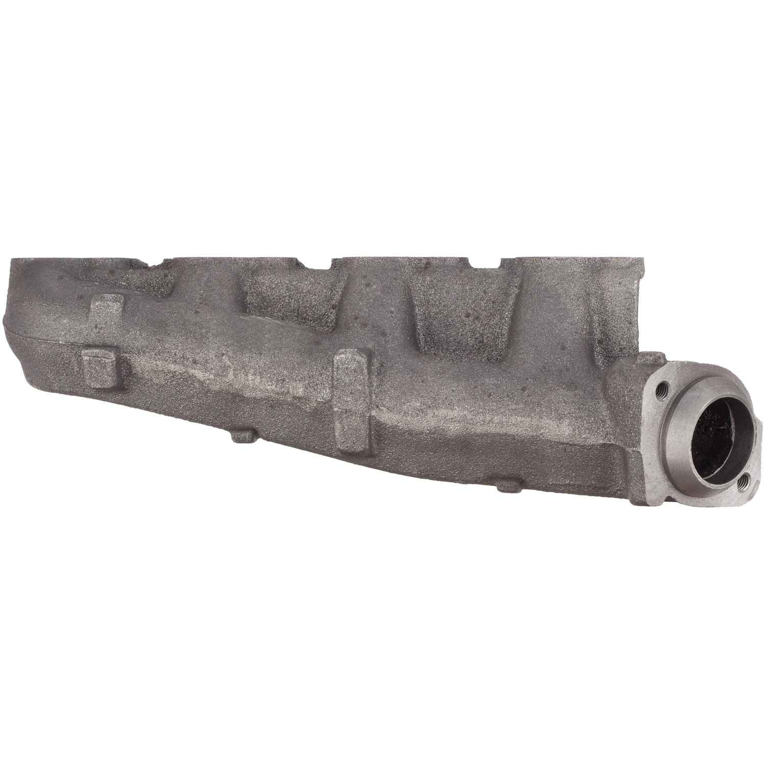 ATP Exhaust Manifold 101022