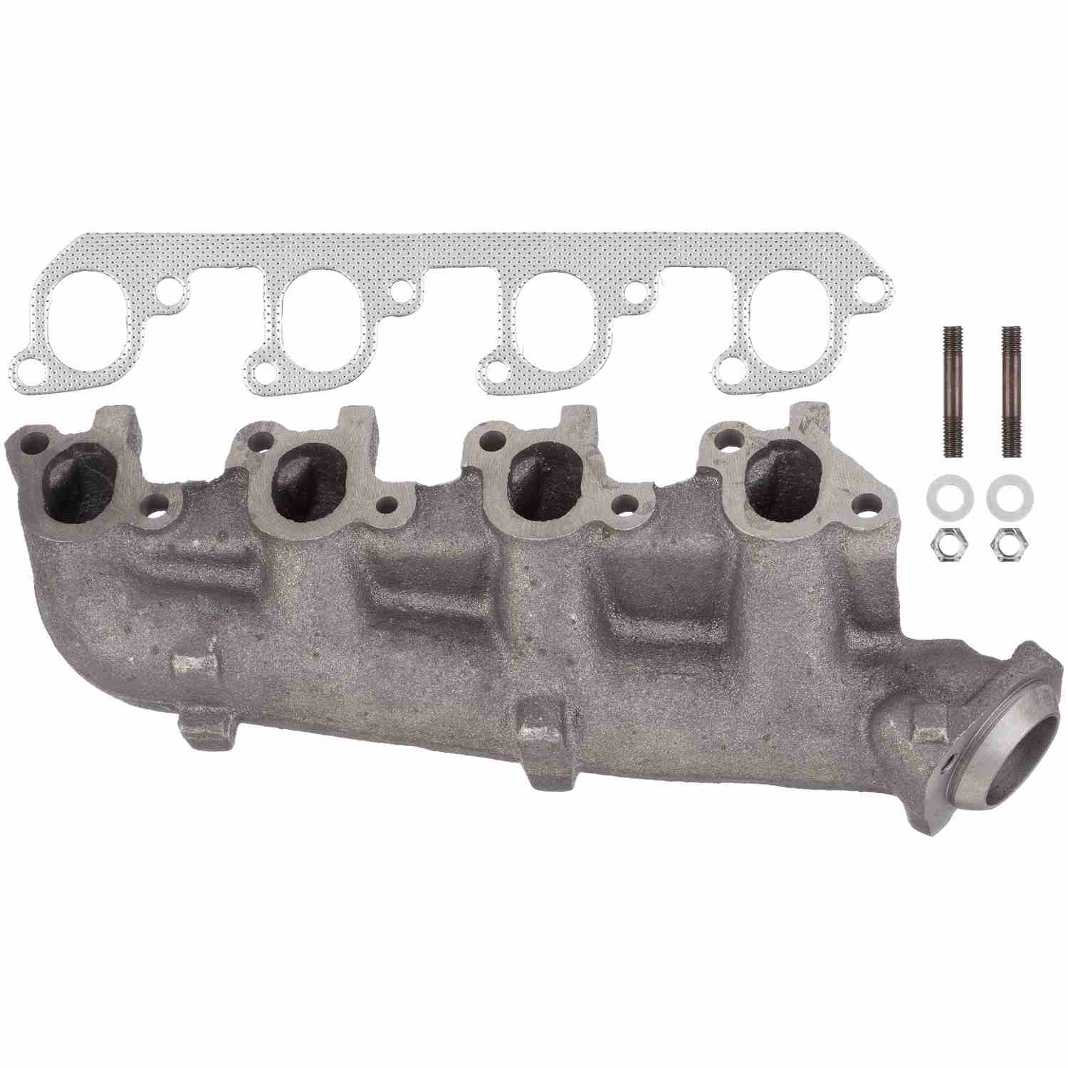 ATP Exhaust Manifold 101022
