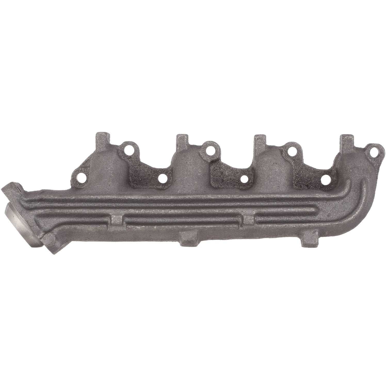 ATP Exhaust Manifold 101022