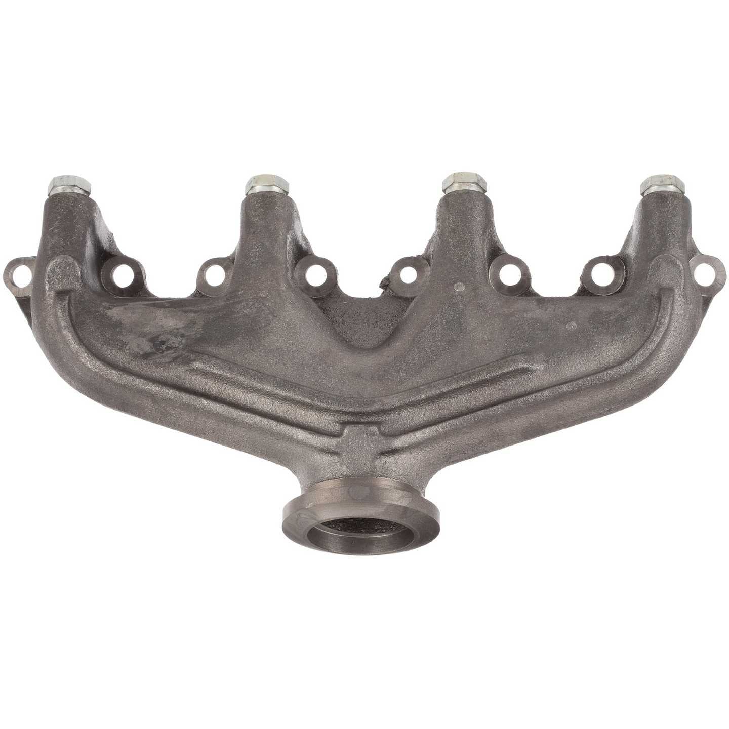 Graywerks Exhaust Manifold 101044