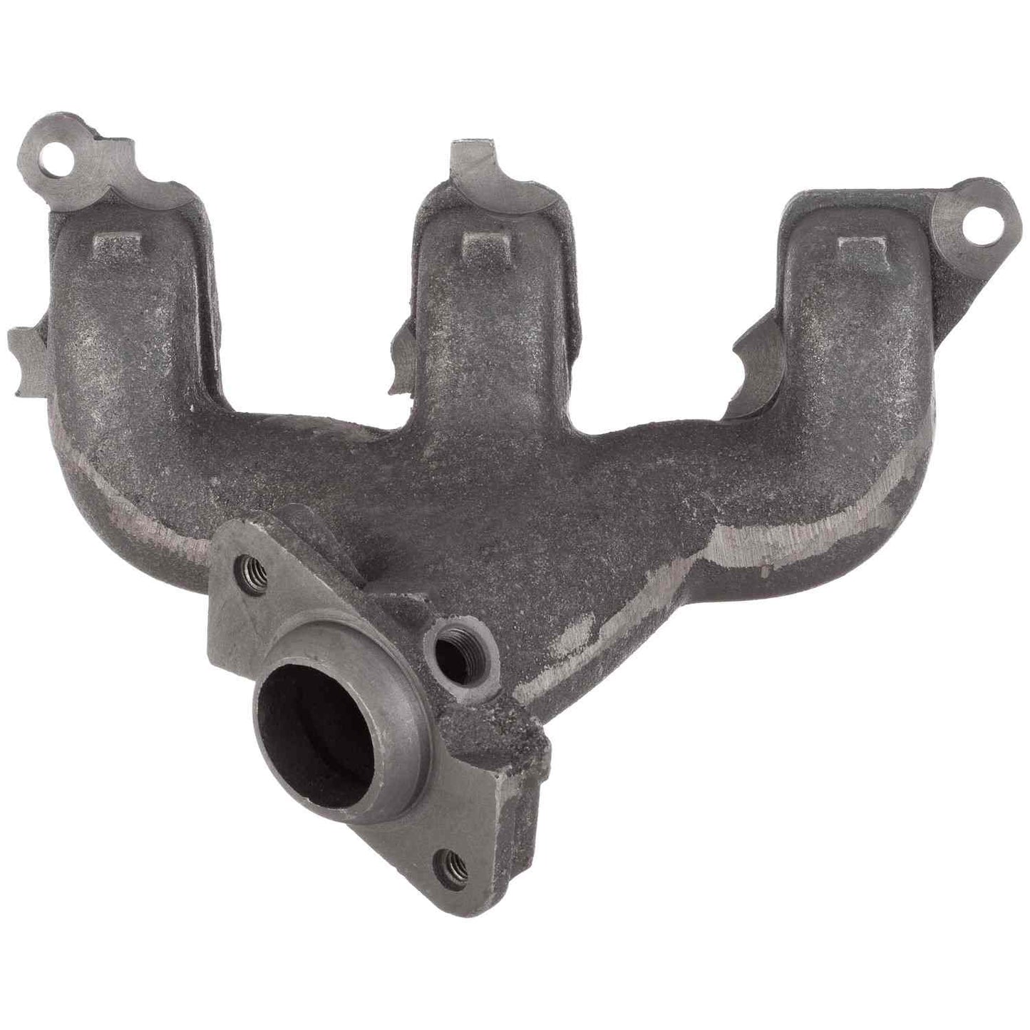 ATP Exhaust Manifold 101048