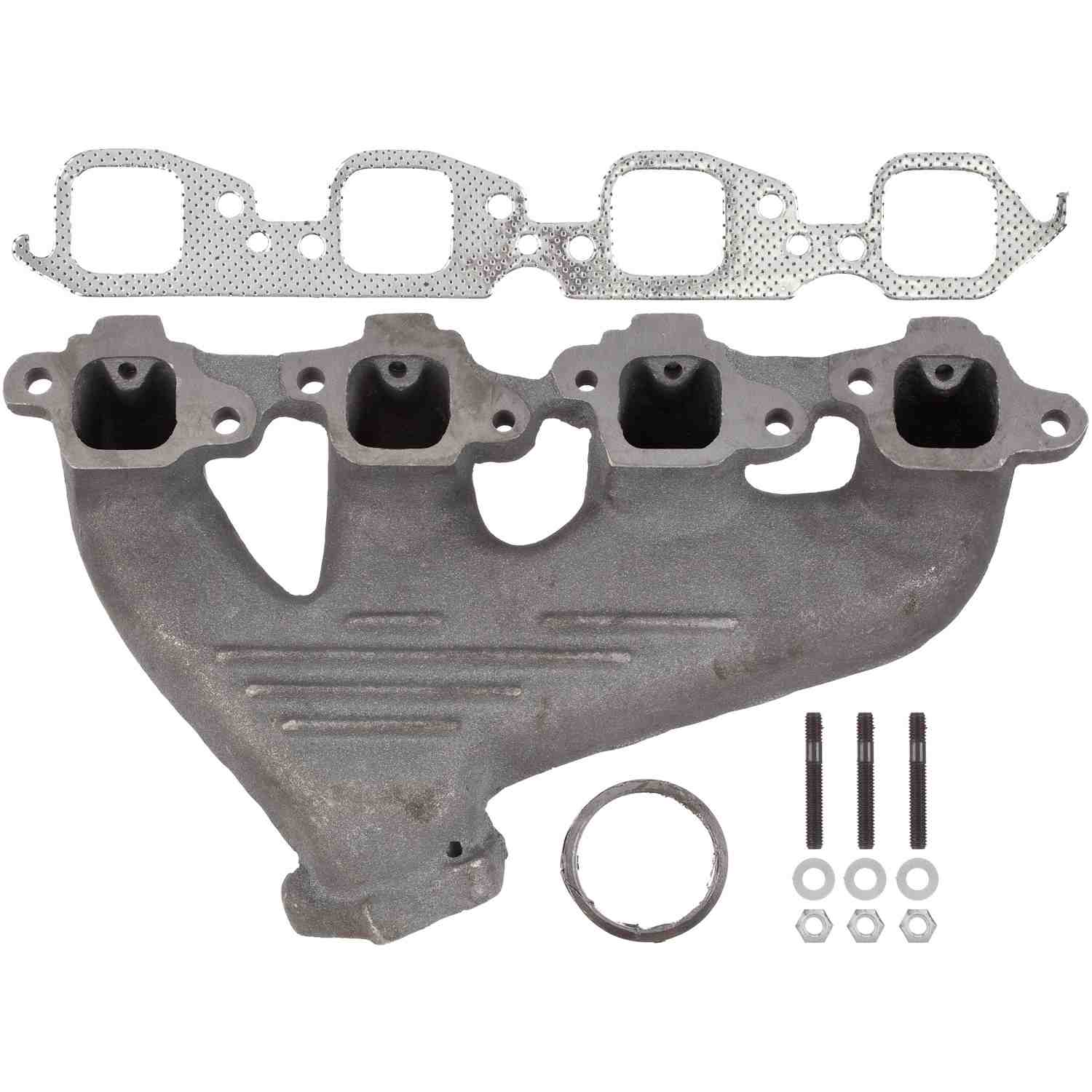 ATP Exhaust Manifold 101072
