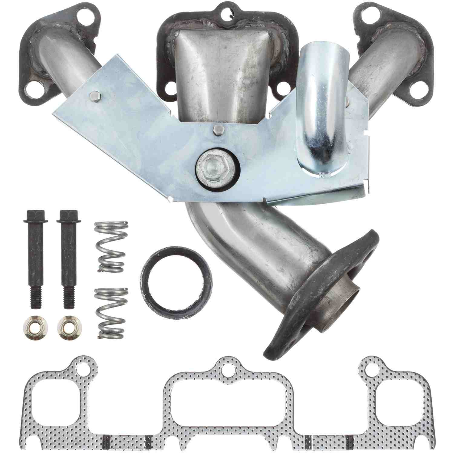 ATP Exhaust Manifold 101076