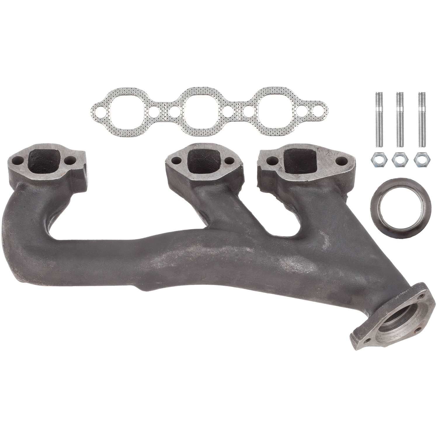 ATP Exhaust Manifold 101092