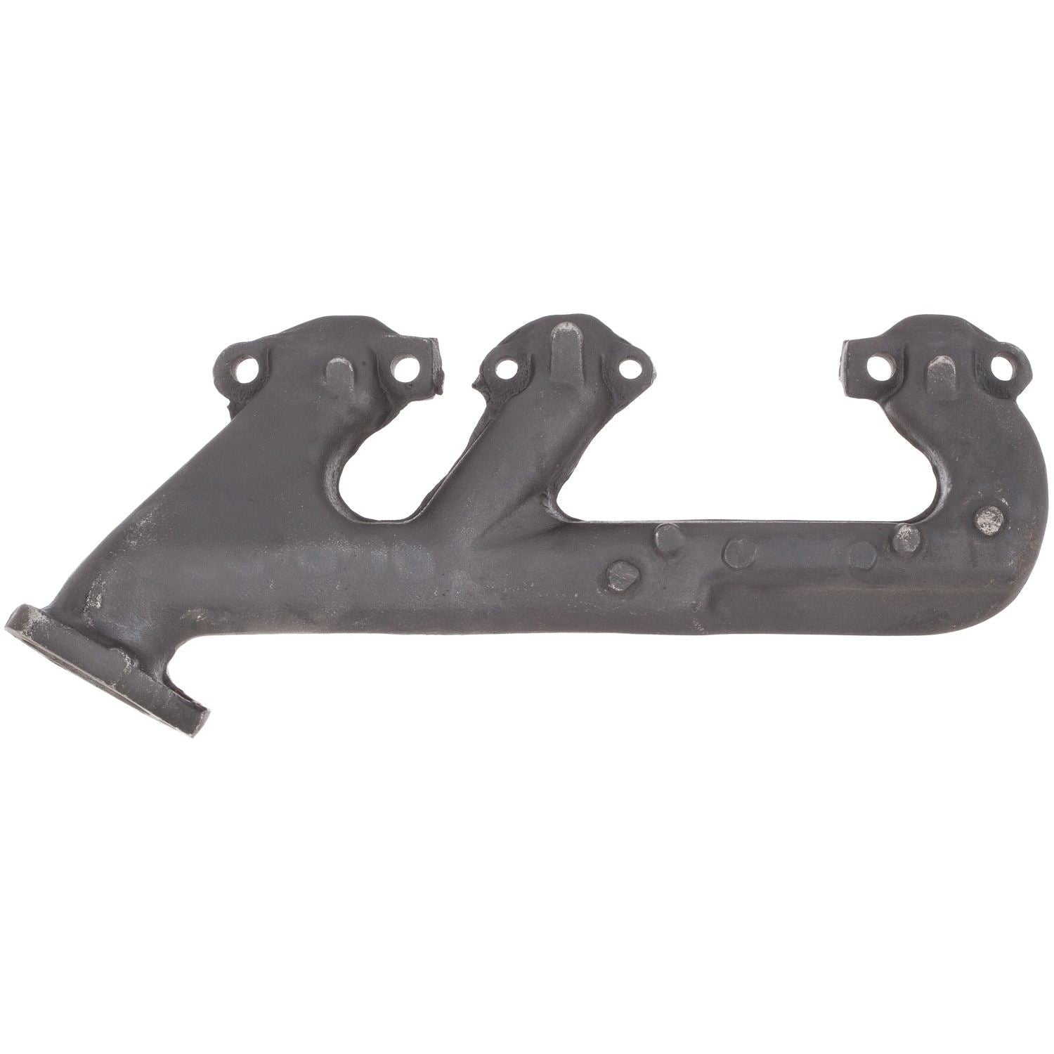 ATP Exhaust Manifold 101092