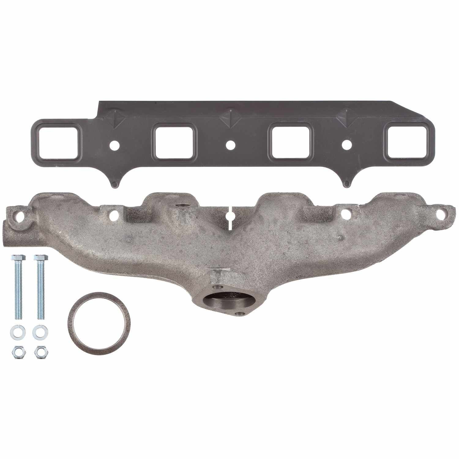 ATP Exhaust Manifold 101107