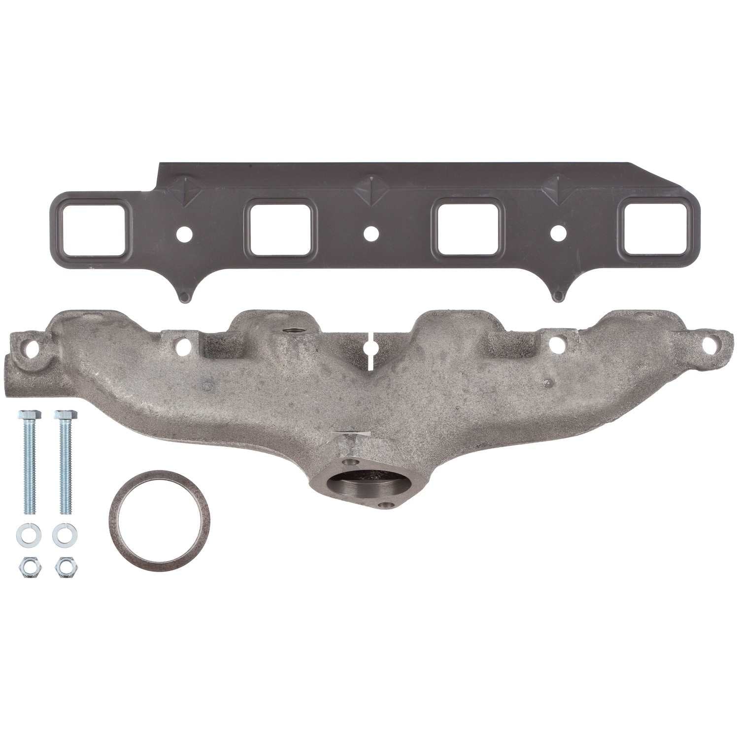 ATP Exhaust Manifold 101107