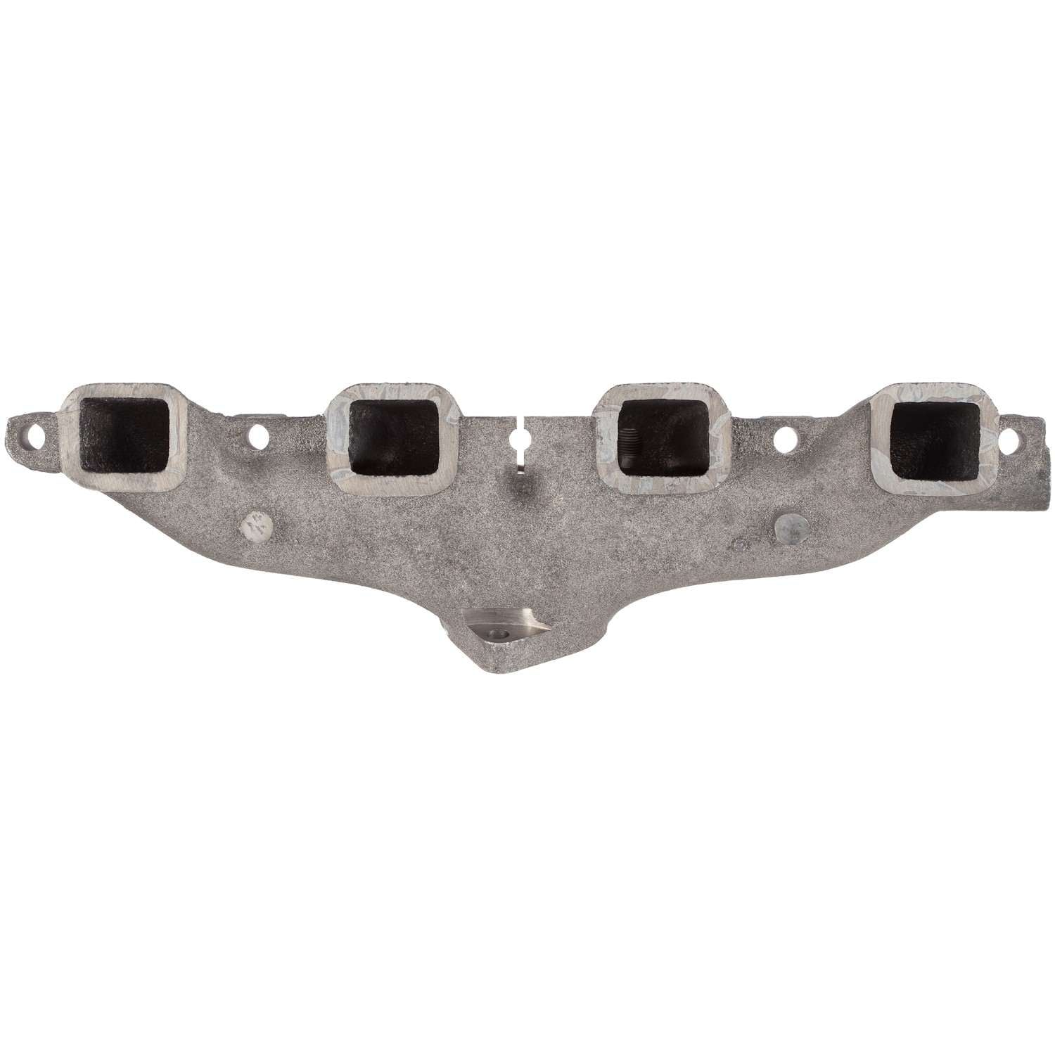 ATP Exhaust Manifold 101107